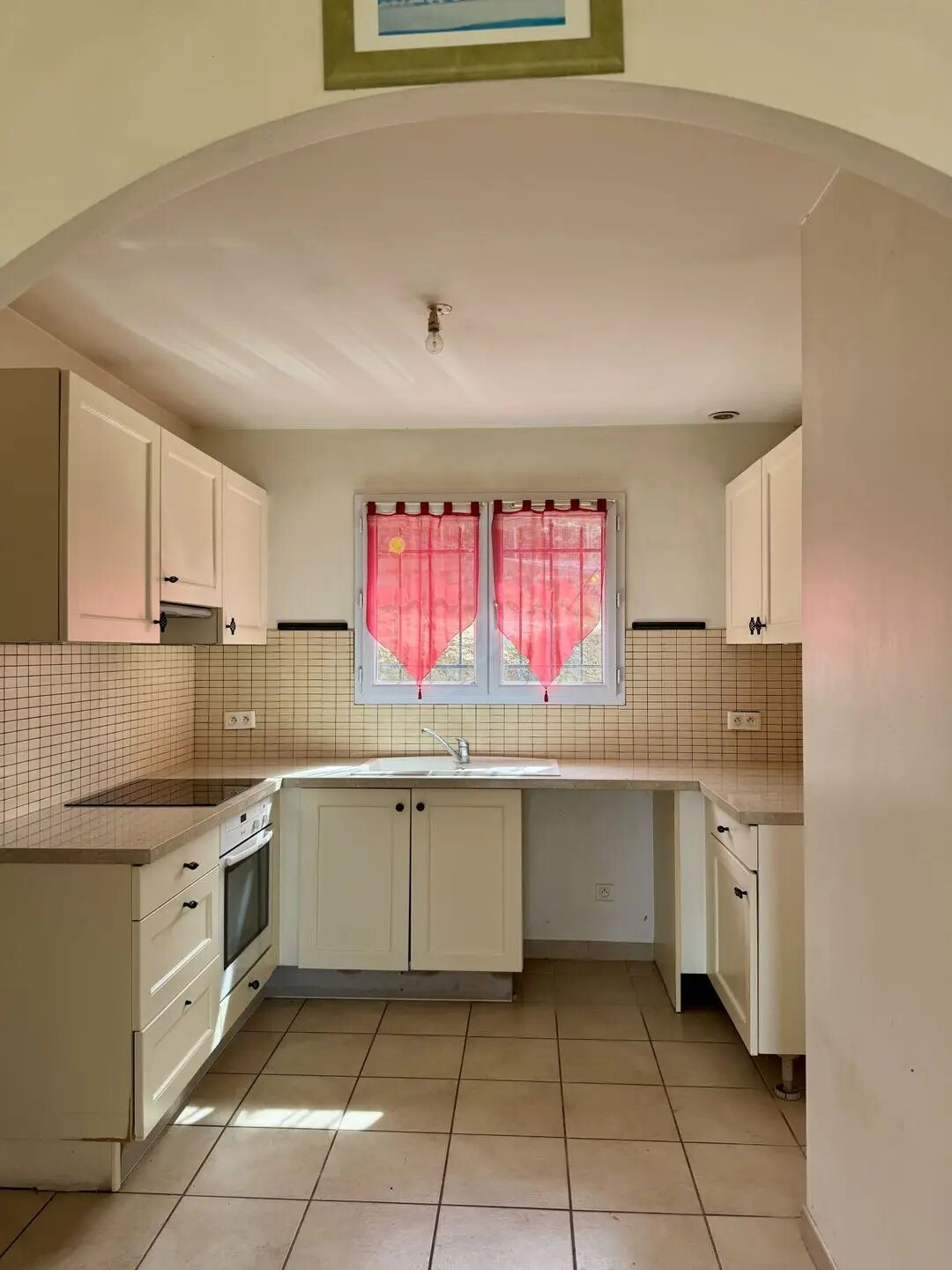 Maison à vendre, 88m², Coggia