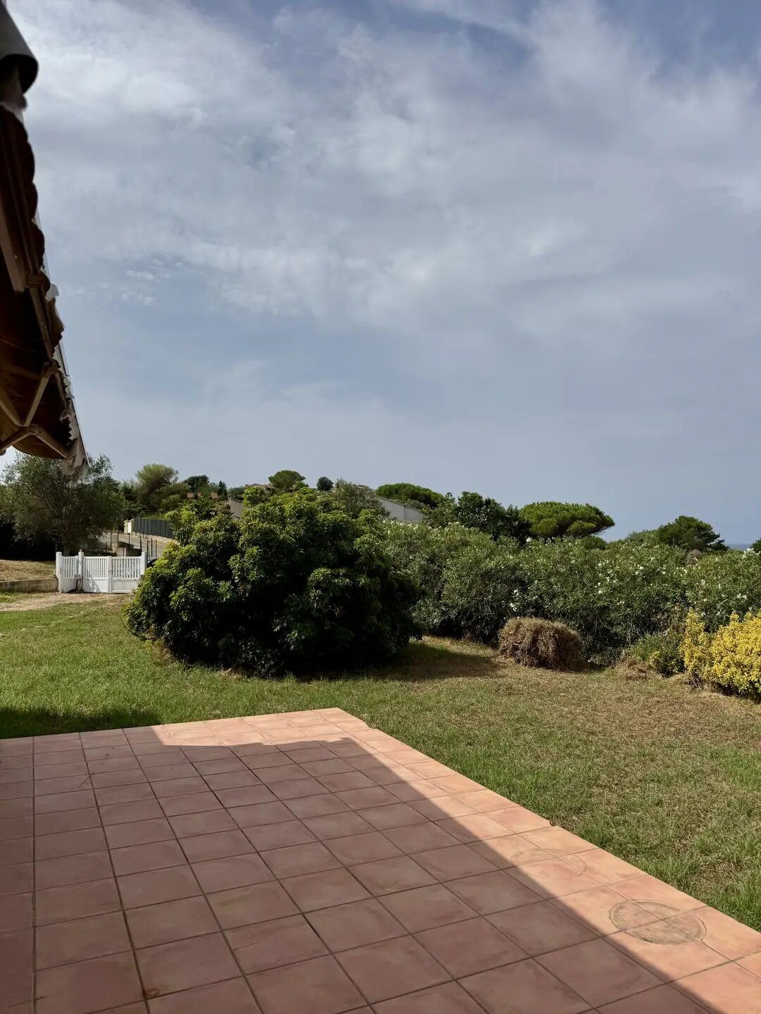 Maison à vendre, 88m², Coggia