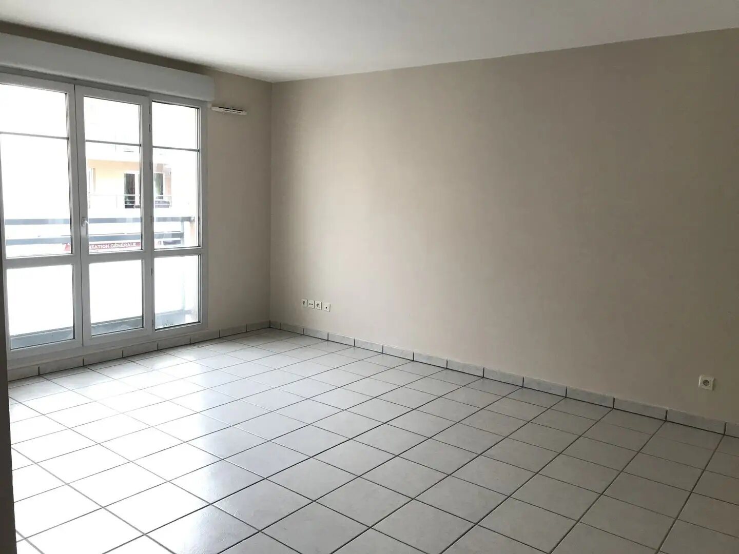 Appartement à vendre, 77m², Craponne