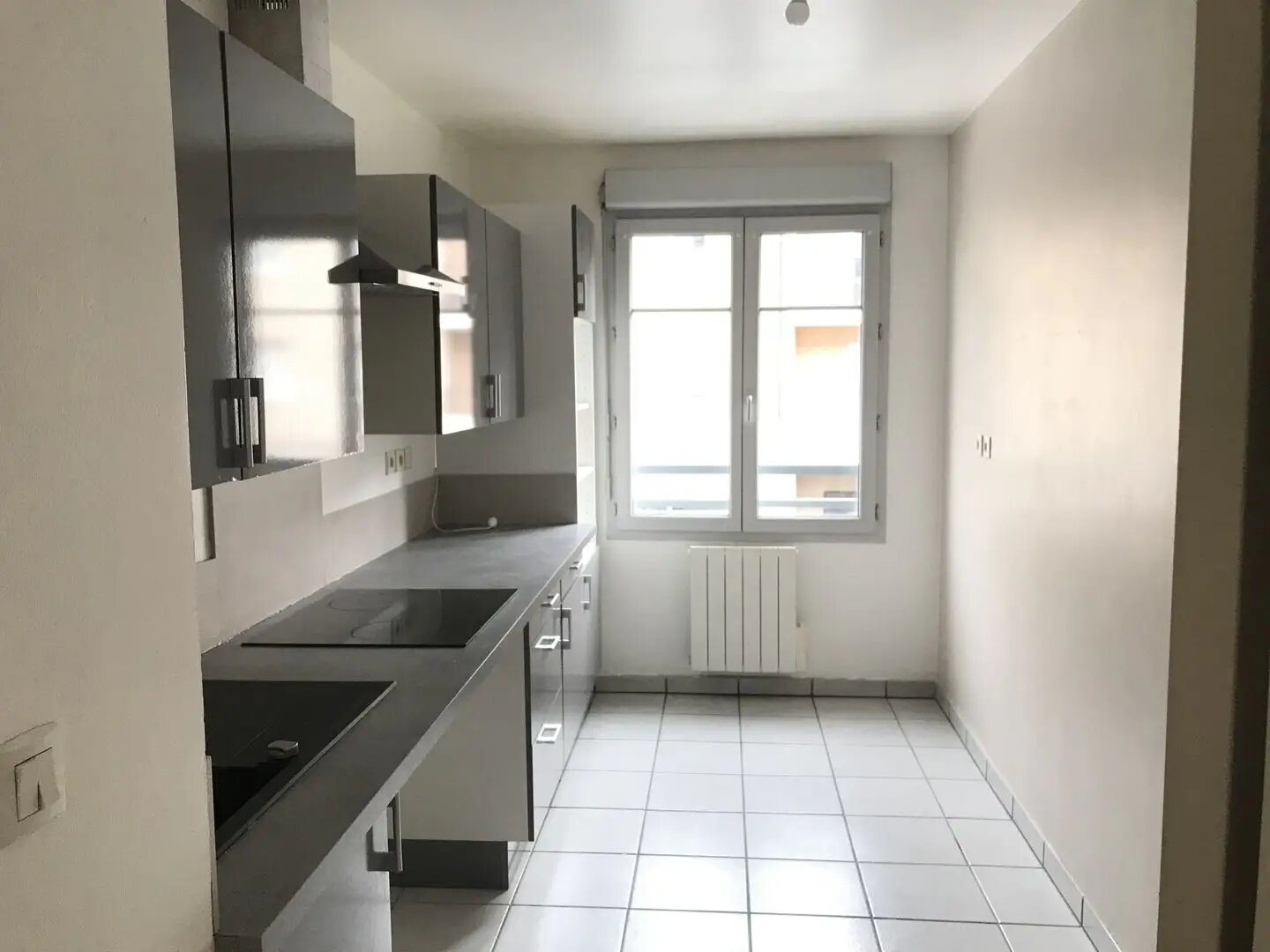 Appartement à vendre, 77m², Craponne