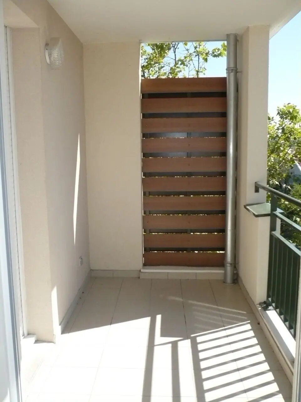 Appartement à vendre, 67m², Craponne