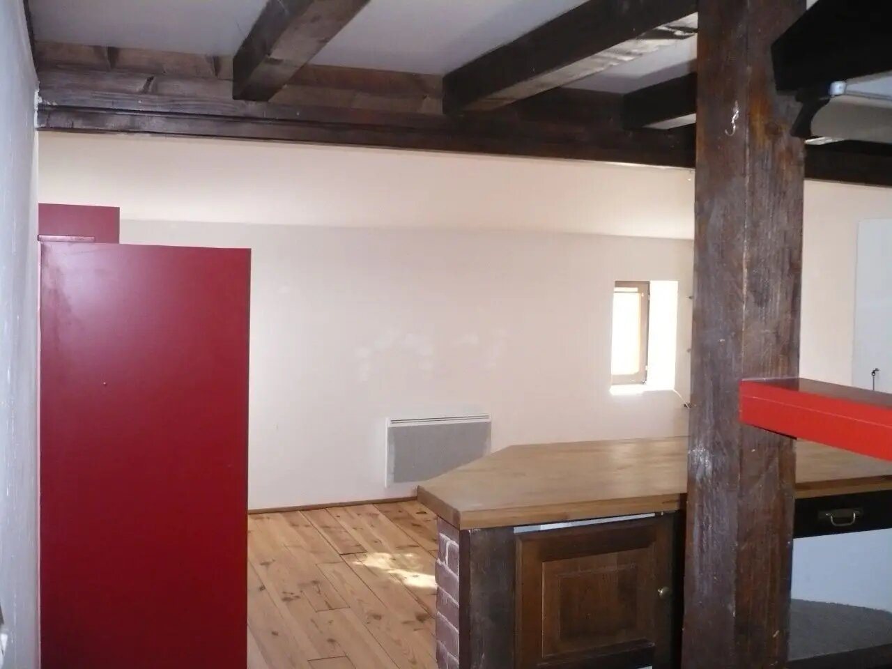 Appartement à louer, 48m², Vaugneray