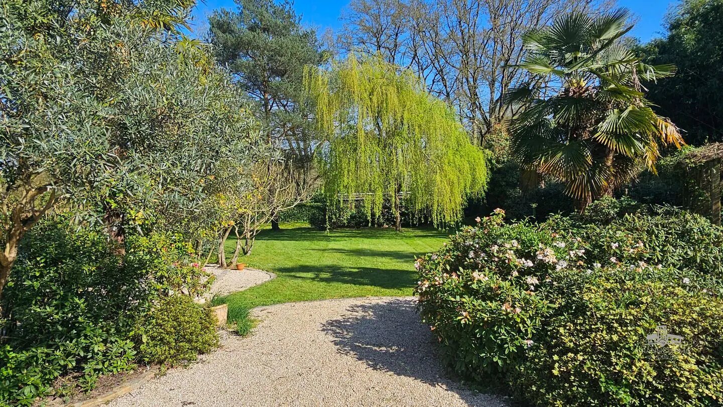 Maison à vendre, 243m², Sucé-sur-Erdre