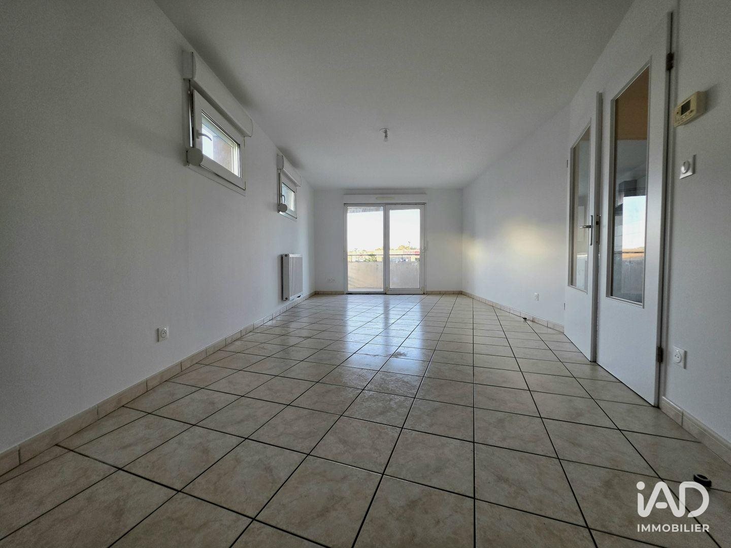 Appartement à louer, 86m², Jarville-la-Malgrange