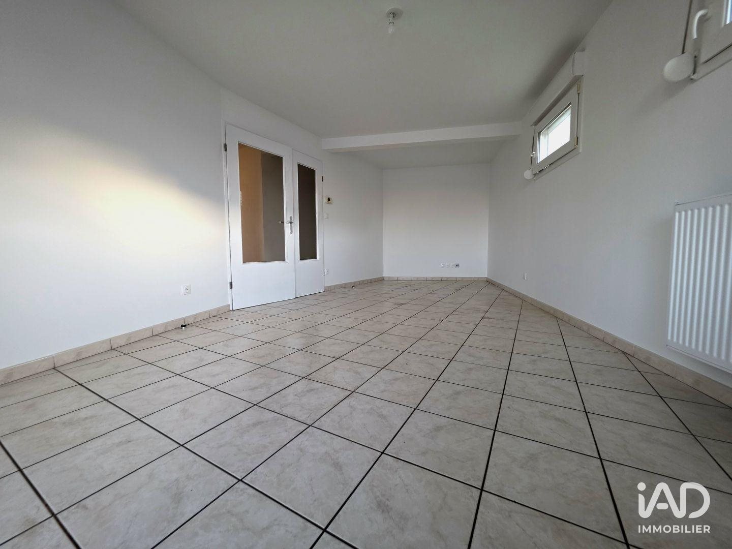 Appartement à louer, 86m², Jarville-la-Malgrange