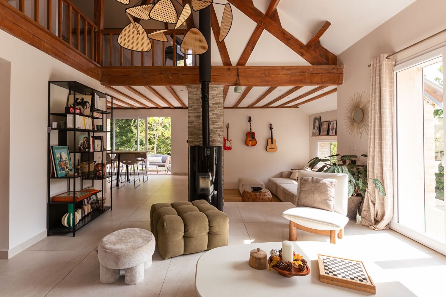 Maison à vendre, 280m², Paris 12ème