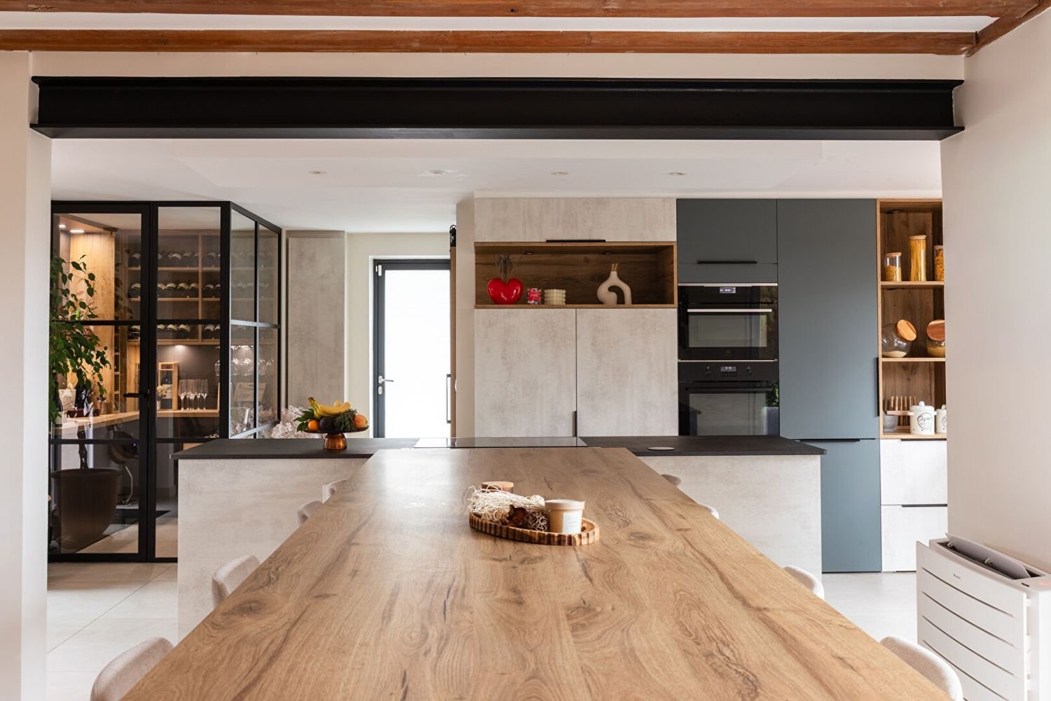Maison à vendre, 280m², Paris 12ème