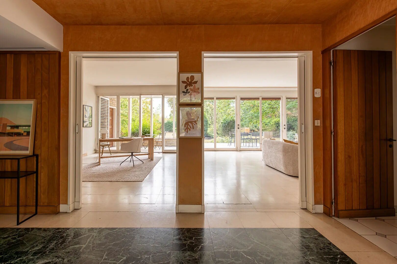 Maison à vendre, 230m², Croissy-sur-Seine