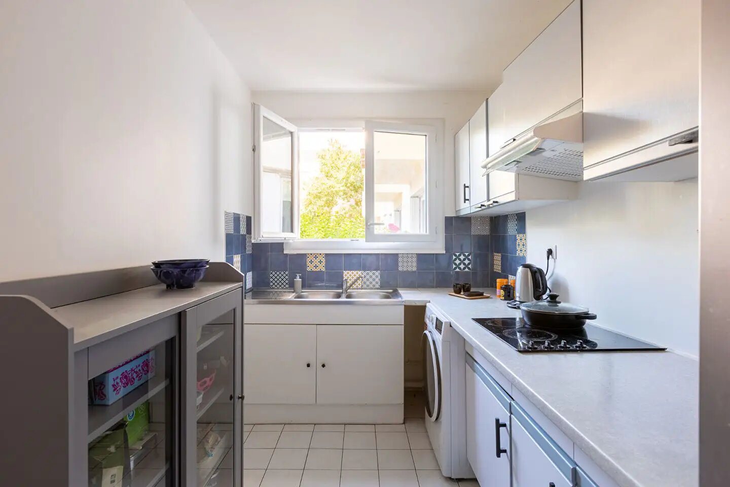 Appartement à vendre, 51m², Croissy-sur-Seine