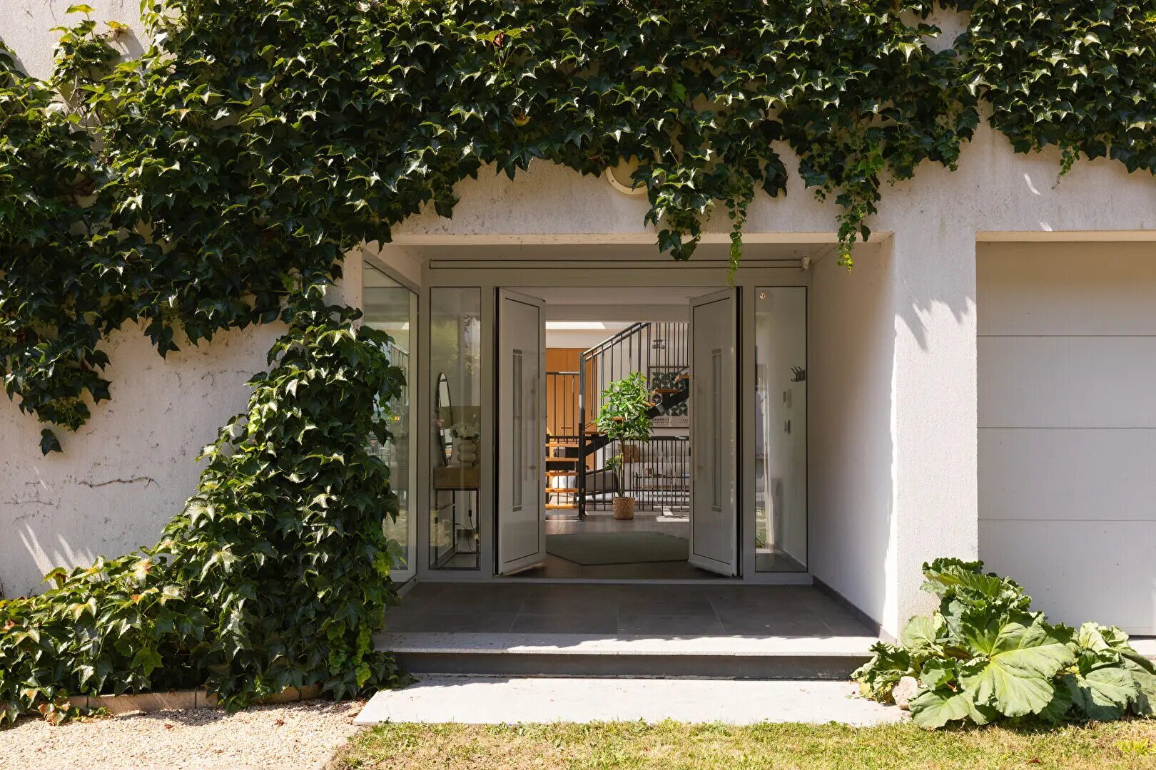 Maison à vendre, 218m², Bougival