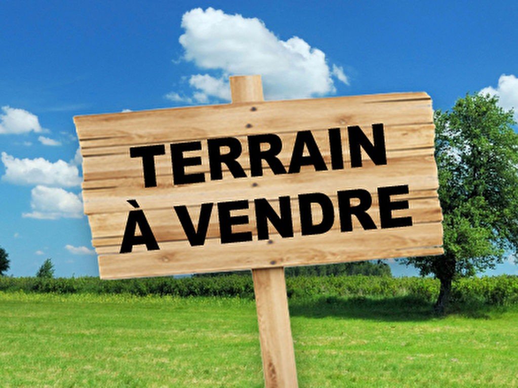 Maison à vendre, 200m², Épinay-sur-Seine