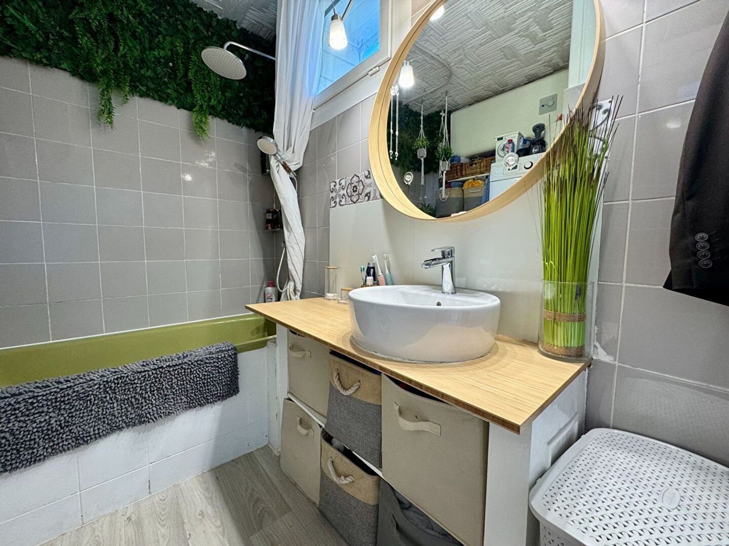 Maison à vendre, 62m², Magny-en-Vexin