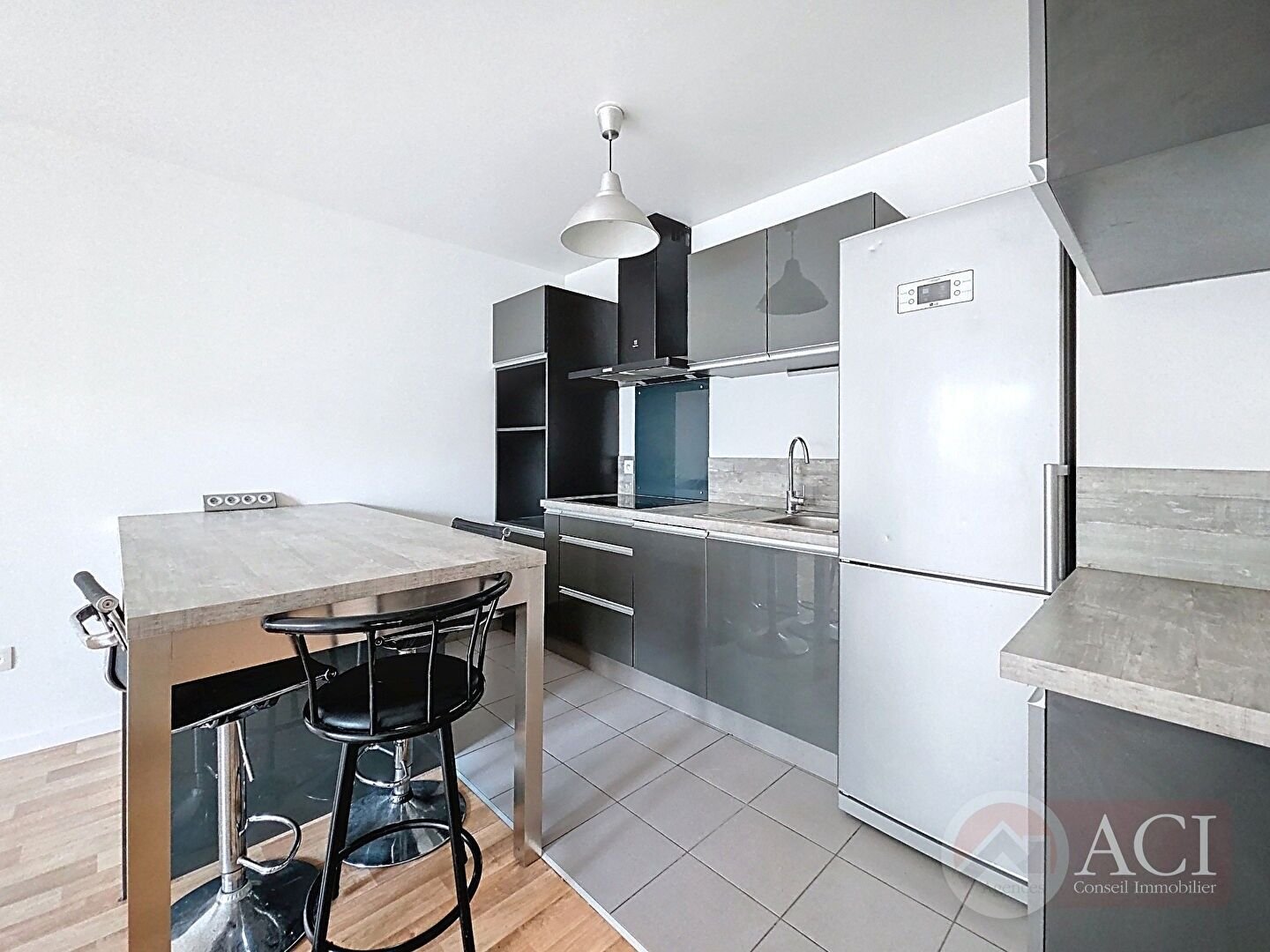 Maison à vendre, 55m², Deuil-la-Barre