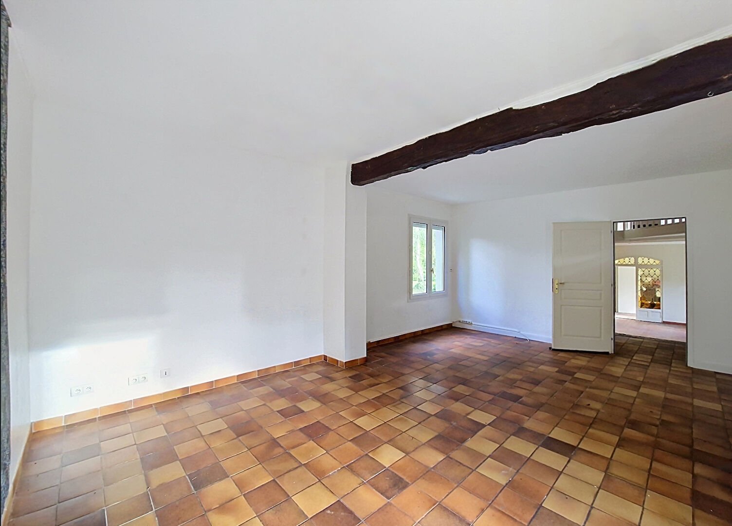 Maison à vendre, 300m², Chaumont-en-Vexin