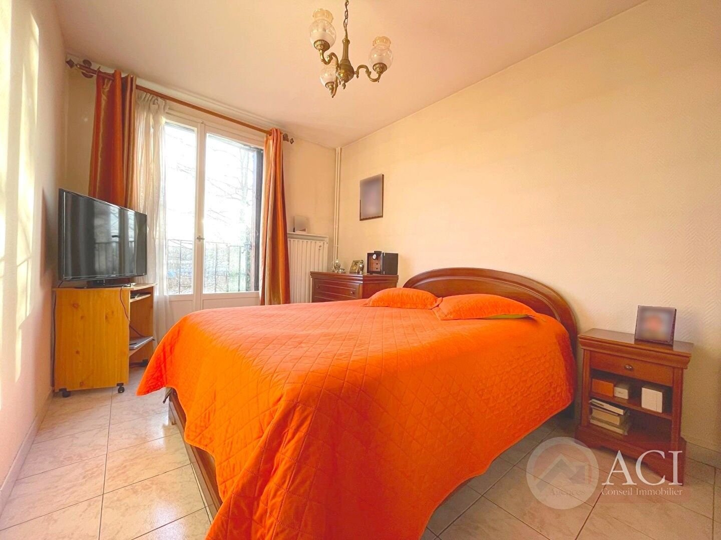 Maison à vendre, 56m², Épinay-sur-Seine
