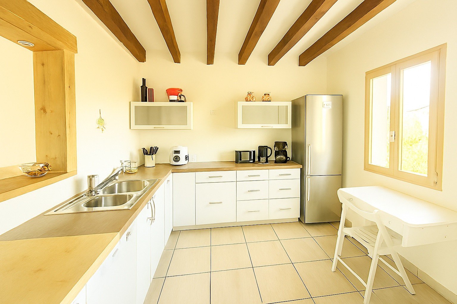 Maison à vendre, 5m², Puiseux-le-Hauberger