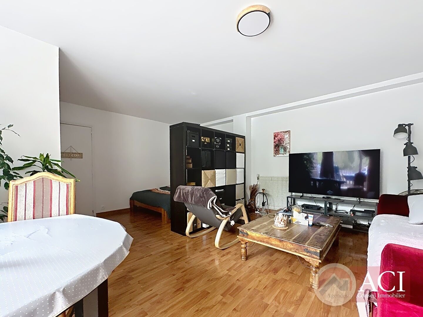 Maison à vendre, NaNm², Épinay-sur-Seine