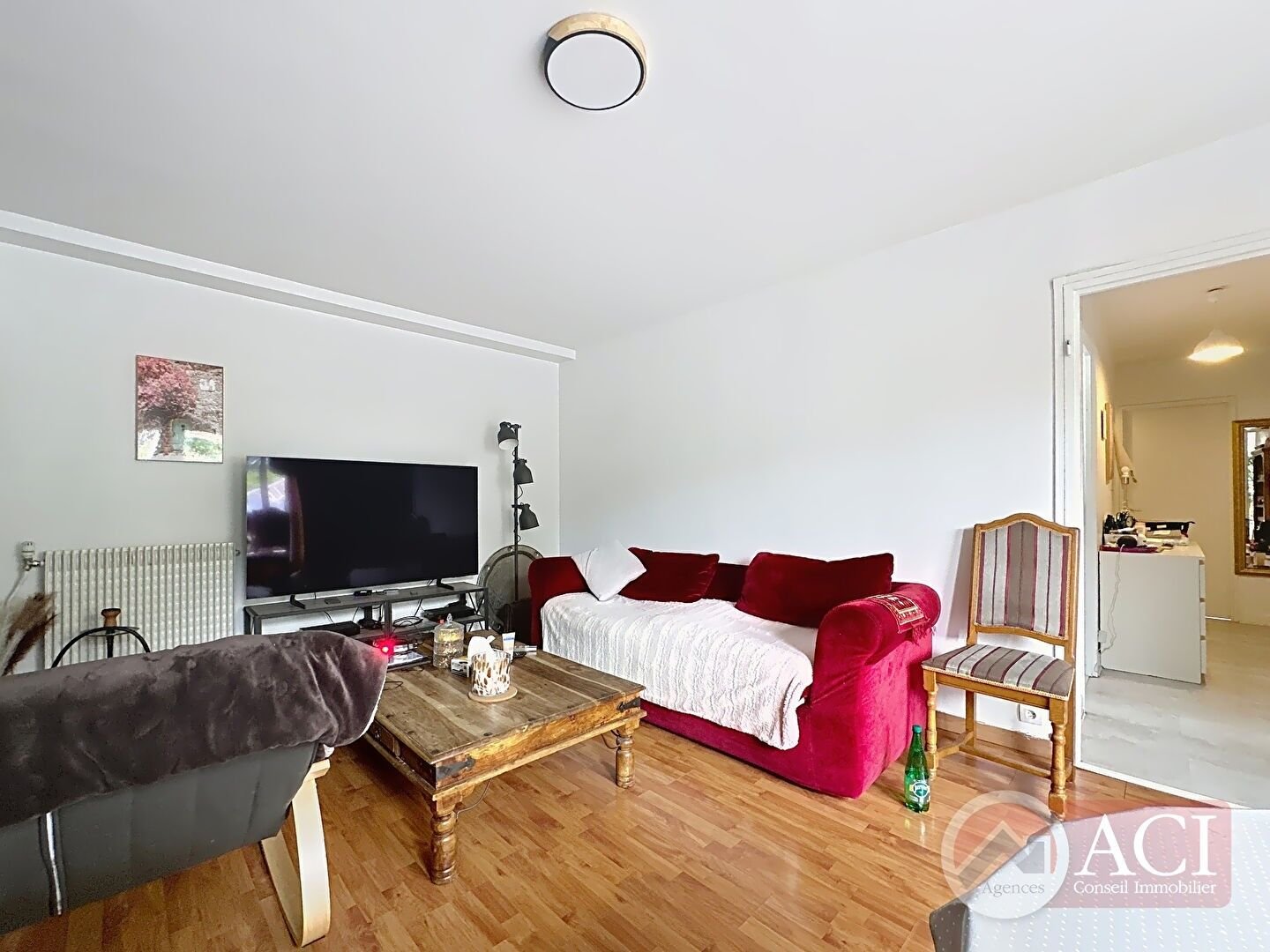 Maison à vendre, NaNm², Épinay-sur-Seine