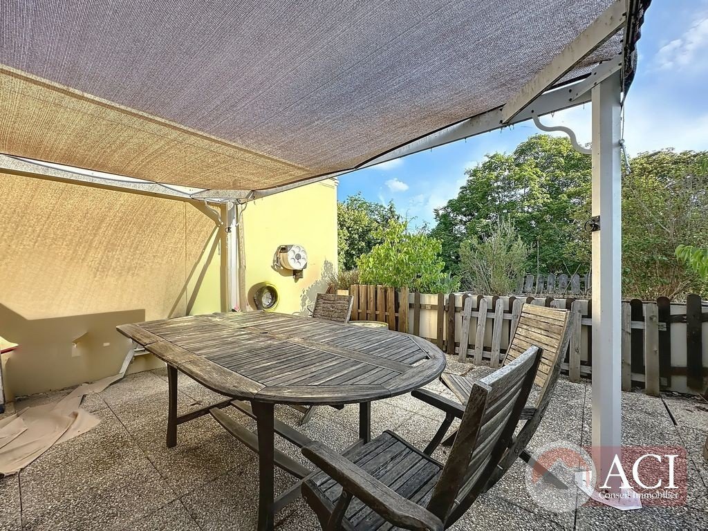 Maison à vendre, NaNm², Épinay-sur-Seine