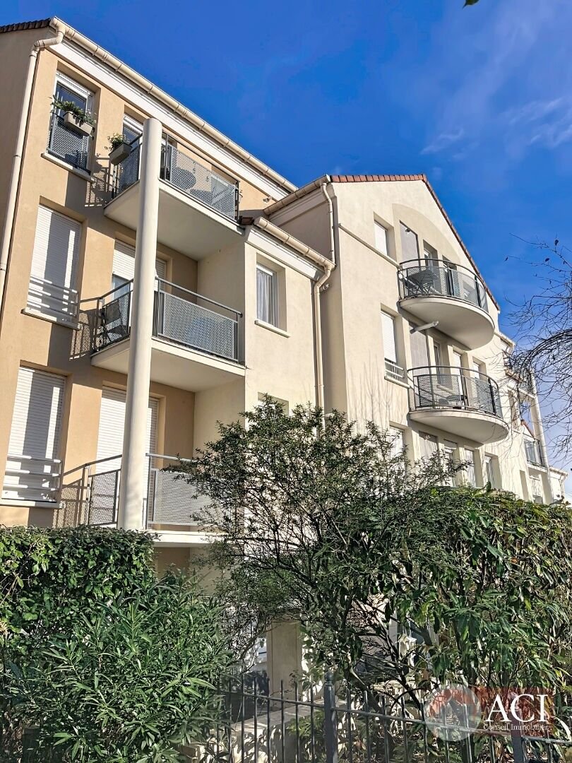 Maison à vendre, 70m², Argenteuil