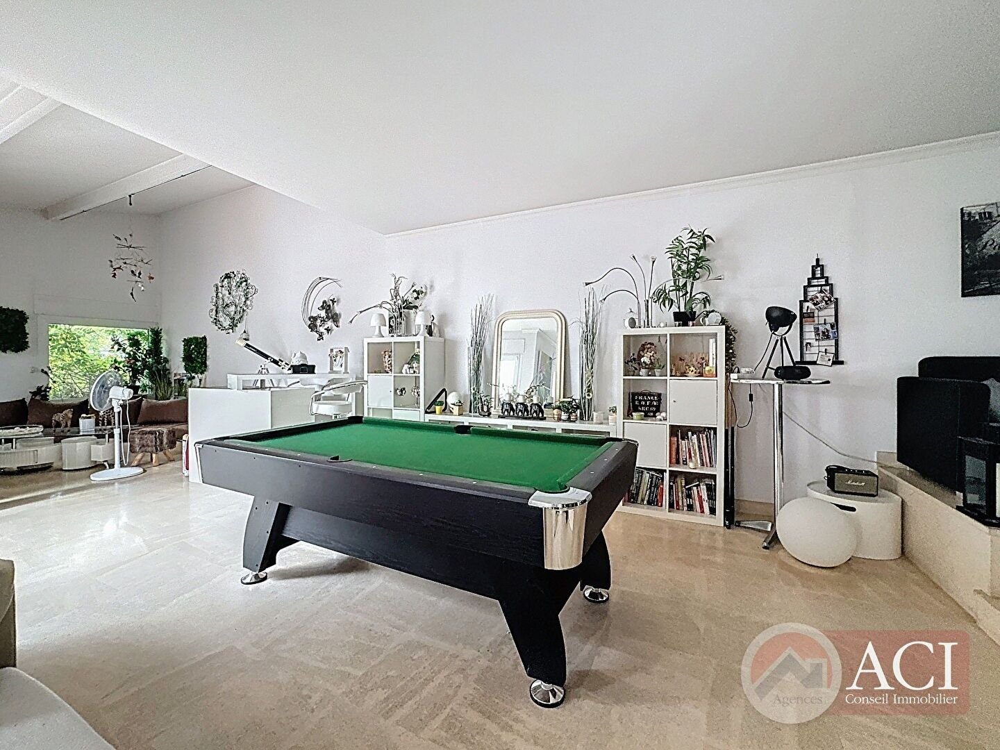 Maison à vendre, 190m², Deuil-la-Barre