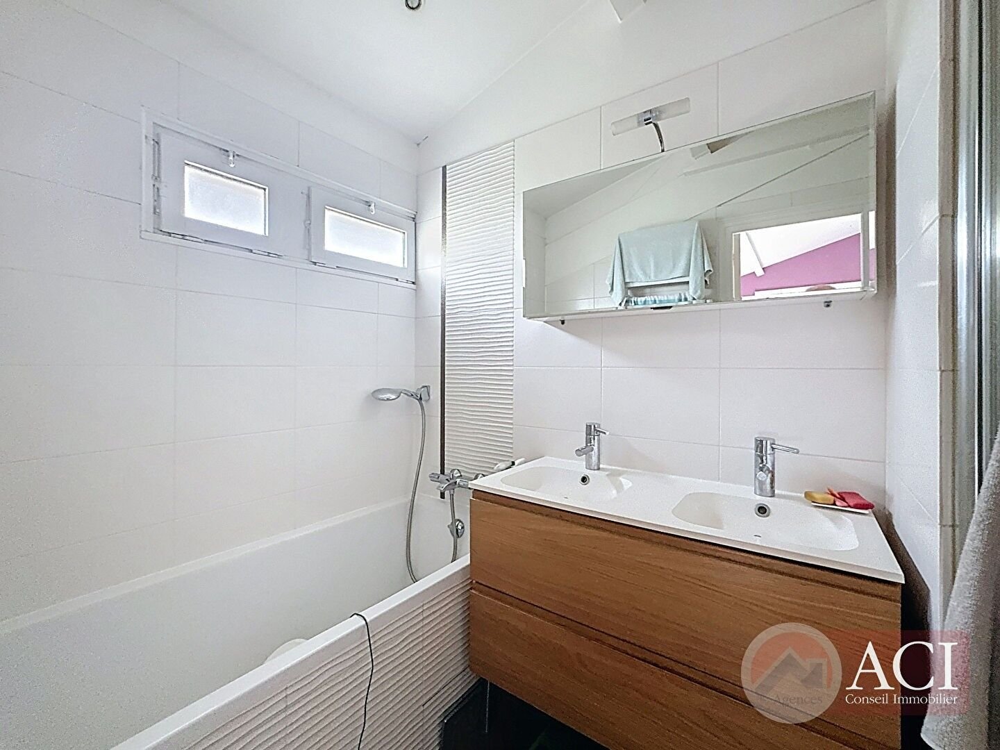 Maison à vendre, 190m², Deuil-la-Barre