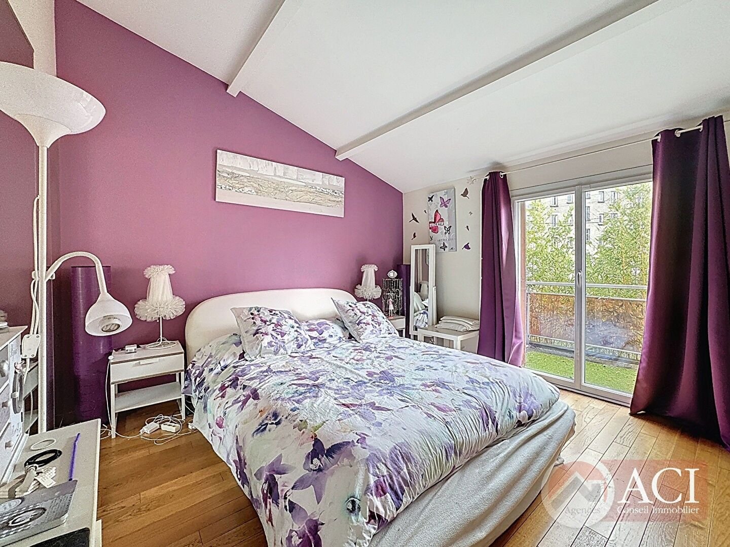 Maison à vendre, 190m², Deuil-la-Barre
