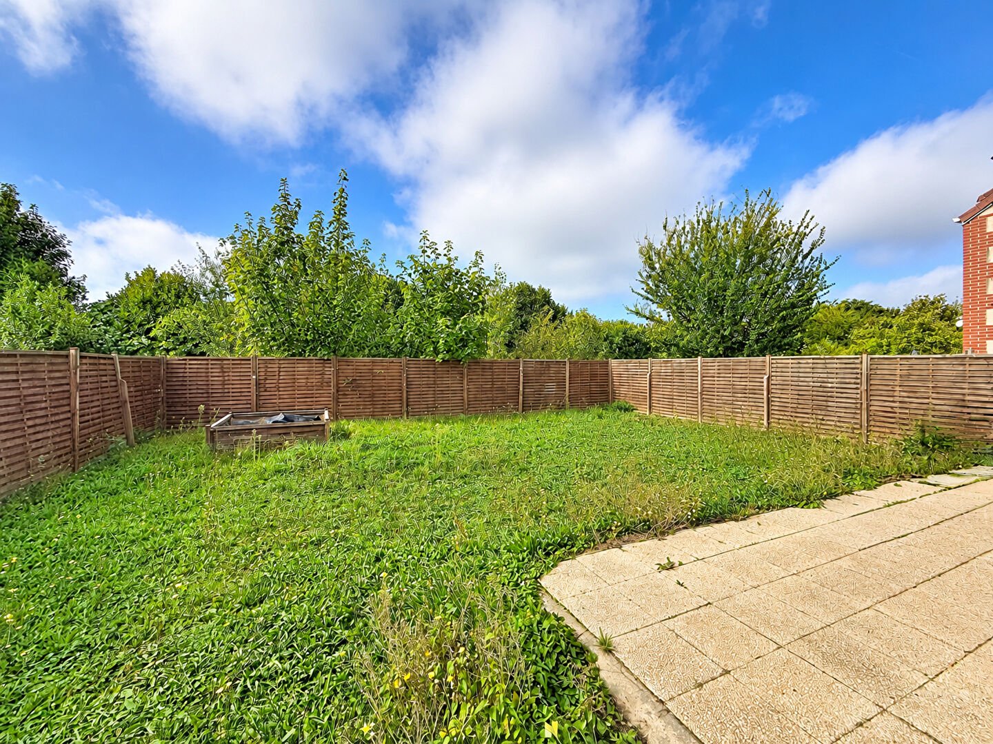 Maison à vendre, 80m², Chaumont-en-Vexin