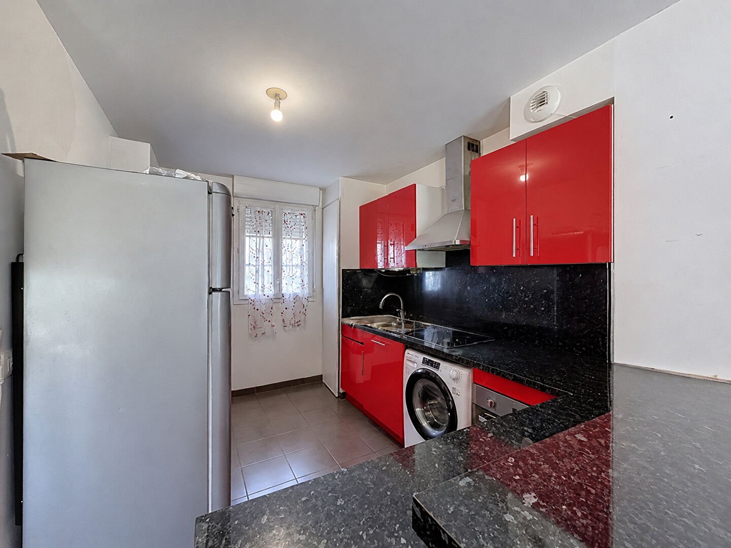 Maison à vendre, 80m², Chaumont-en-Vexin