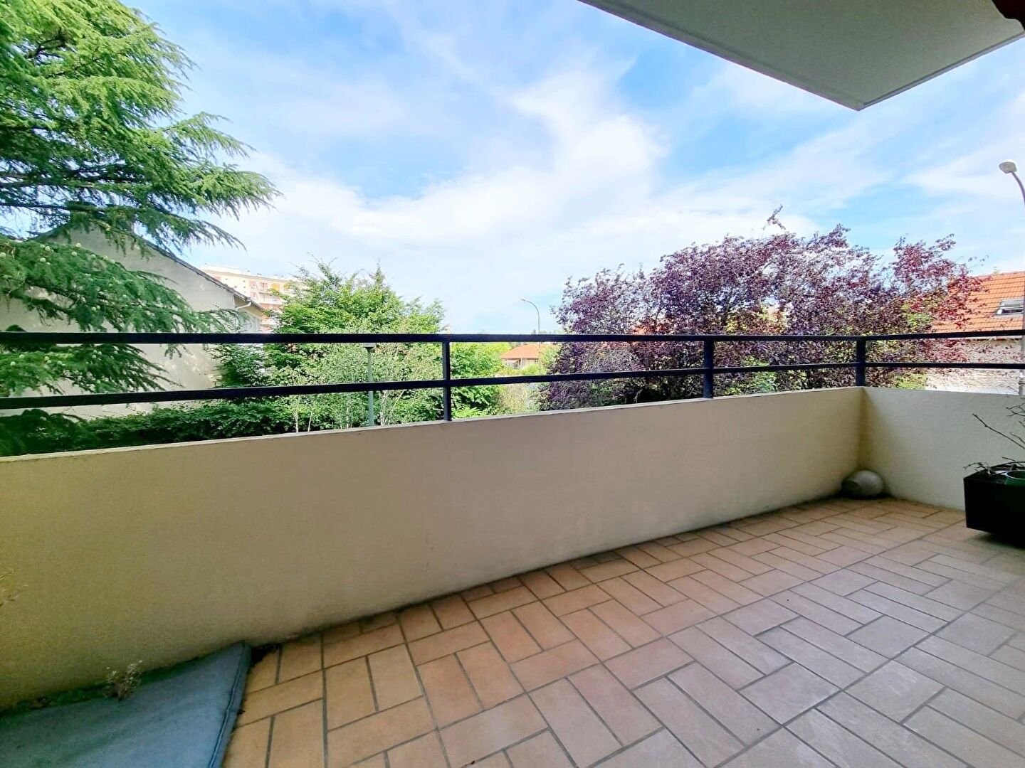 Maison à vendre, 83m², Deuil-la-Barre