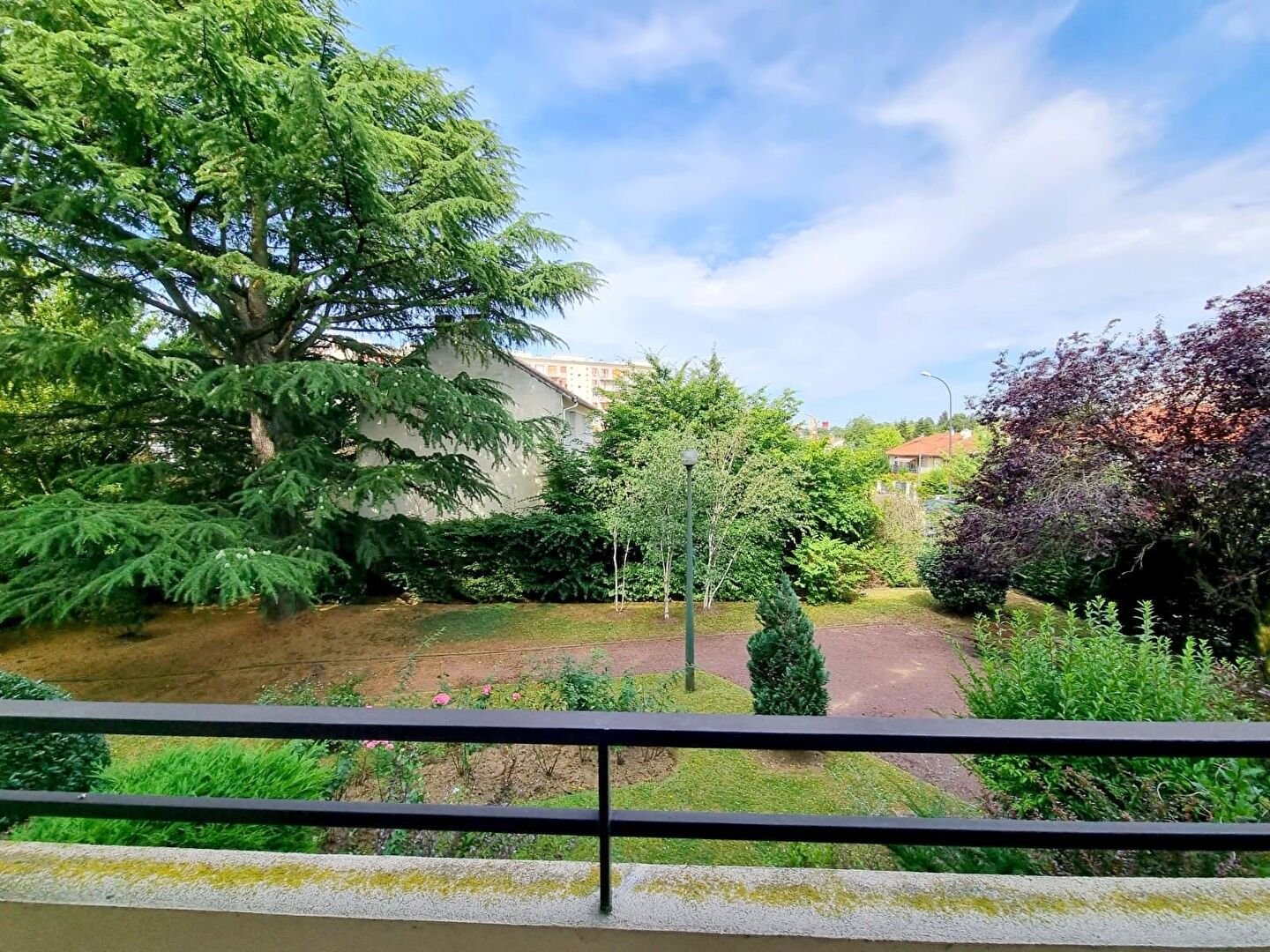 Maison à vendre, 83m², Deuil-la-Barre