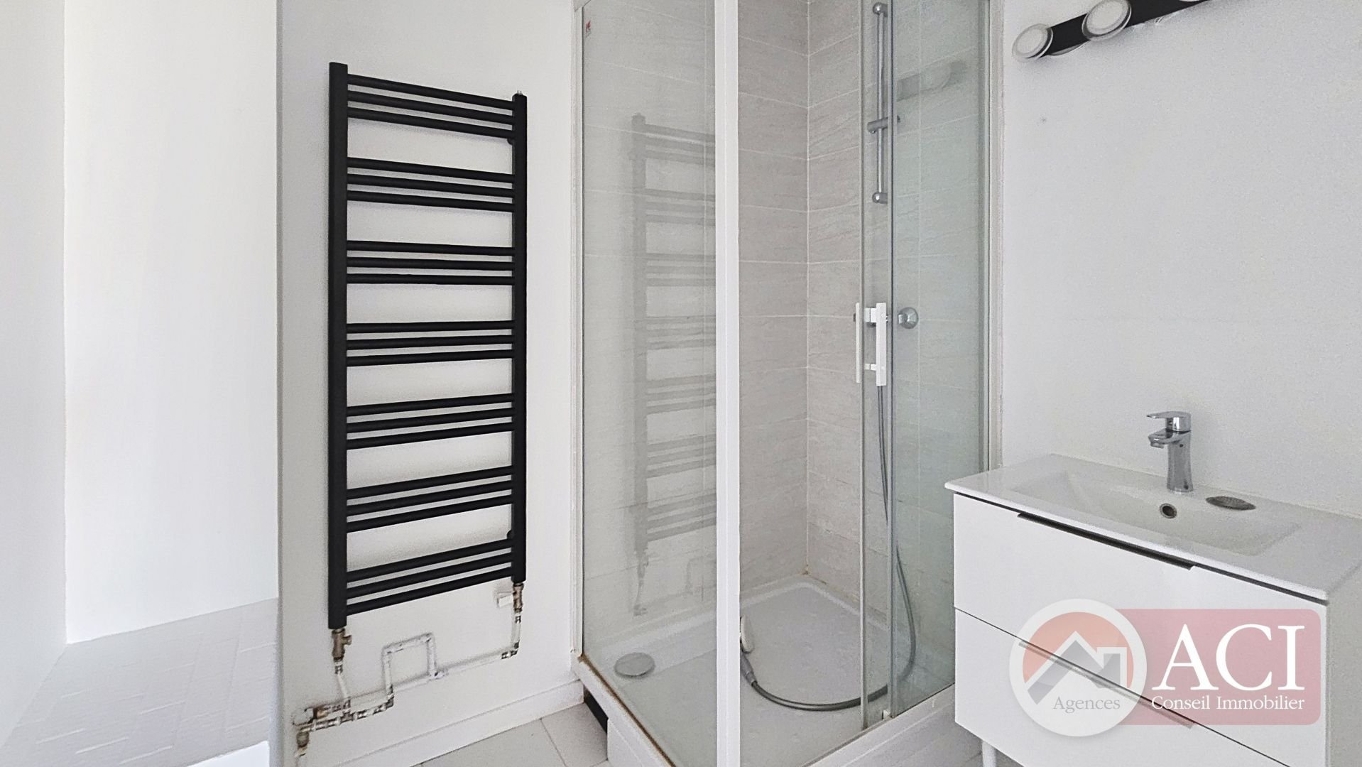 Maison à louer, 58m², Taverny