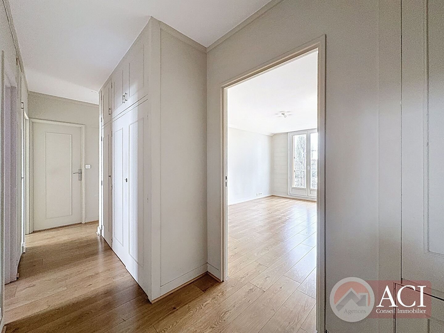 Maison à vendre, 66m², Deuil-la-Barre