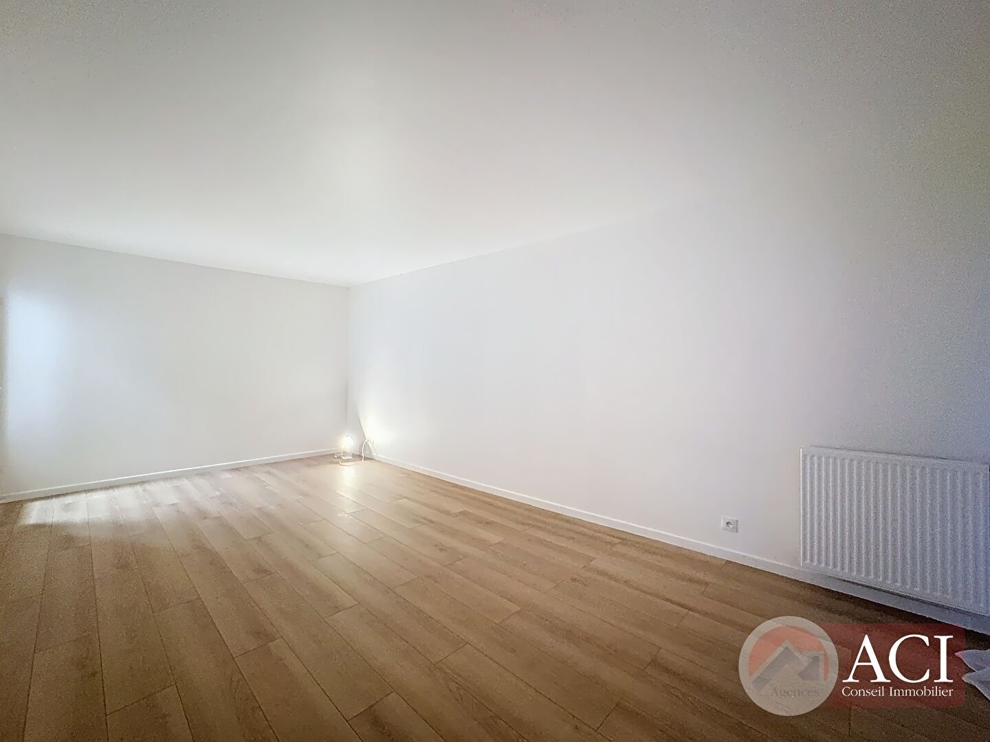 Maison à vendre, 65m², Deuil-la-Barre