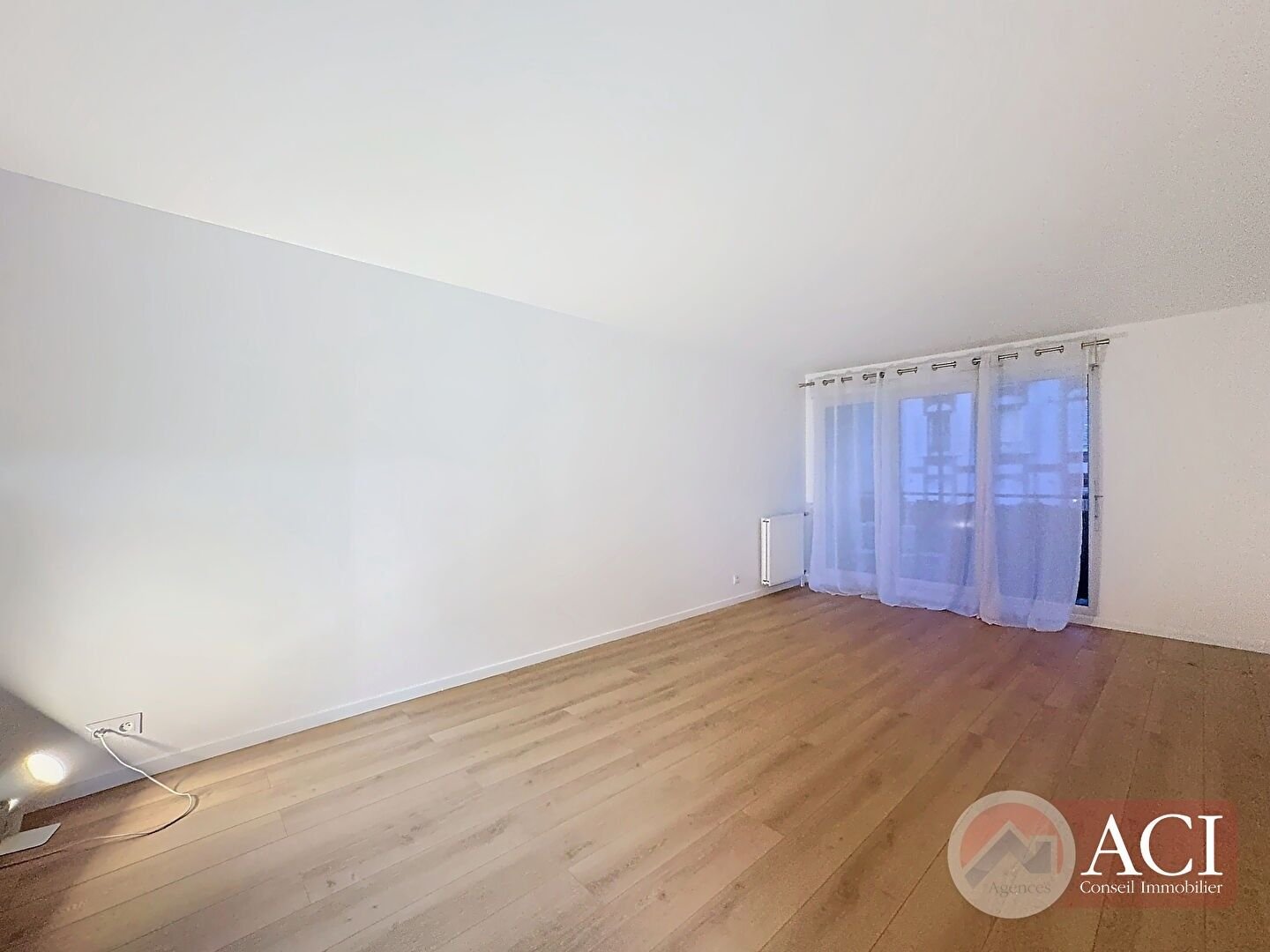 Maison à vendre, 65m², Deuil-la-Barre