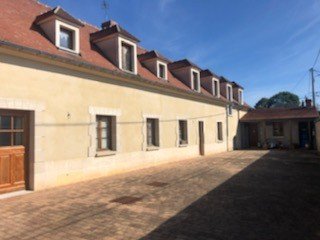 Maison à vendre, 215m², Lachapelle-Saint-Pierre