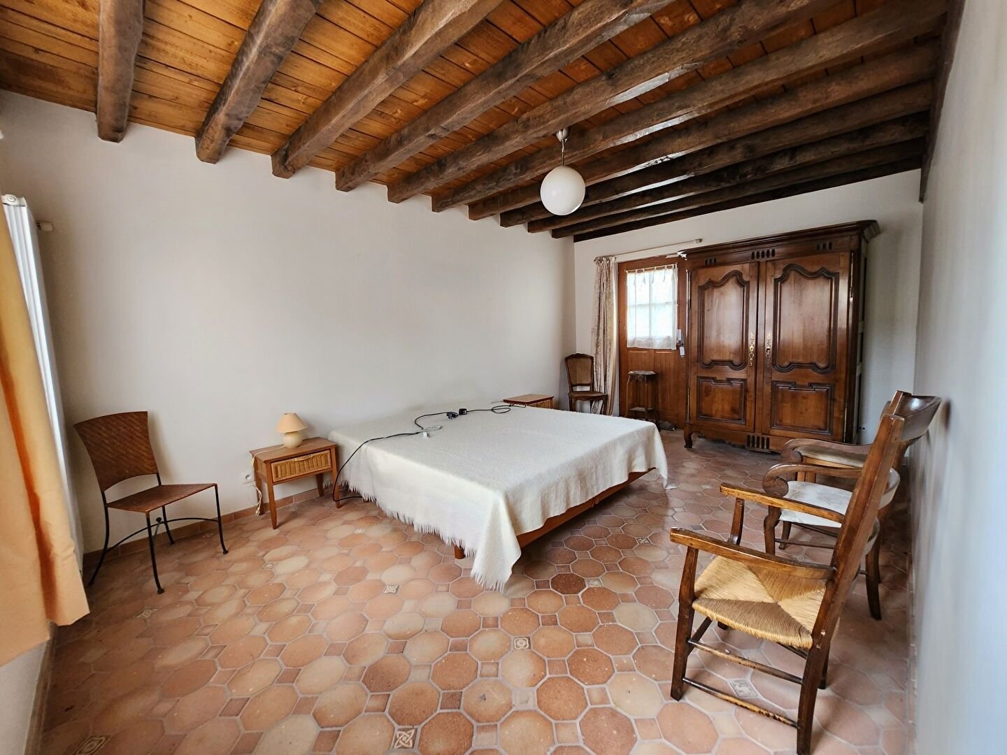 Maison à vendre, 215m², Lachapelle-Saint-Pierre