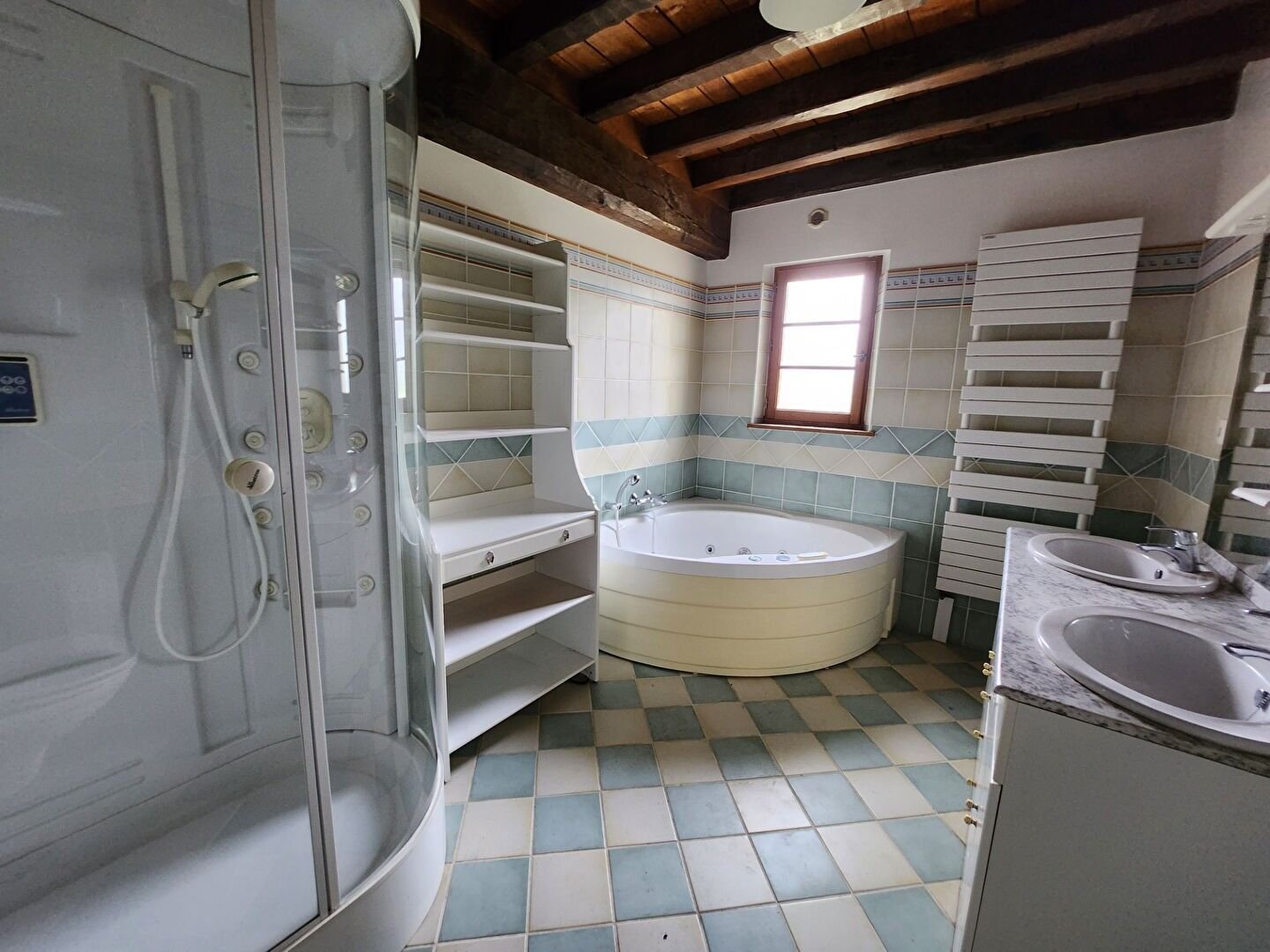 Maison à vendre, 215m², Lachapelle-Saint-Pierre