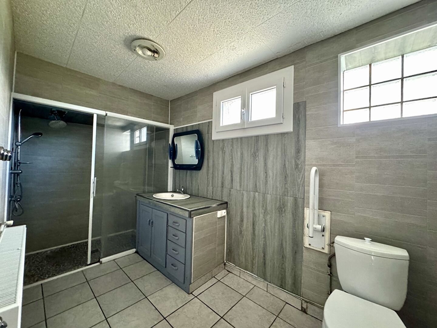 Maison à vendre, 188m², Magny-en-Vexin