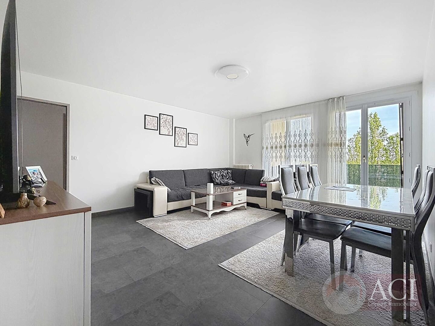 Maison à vendre, 71m², Épinay-sur-Seine