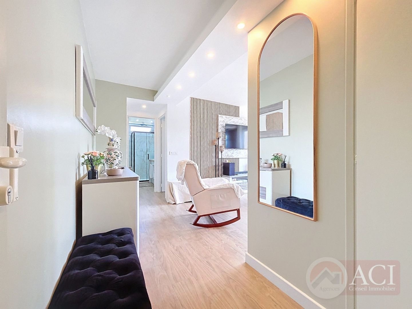 Maison à vendre, 63m², Deuil-la-Barre