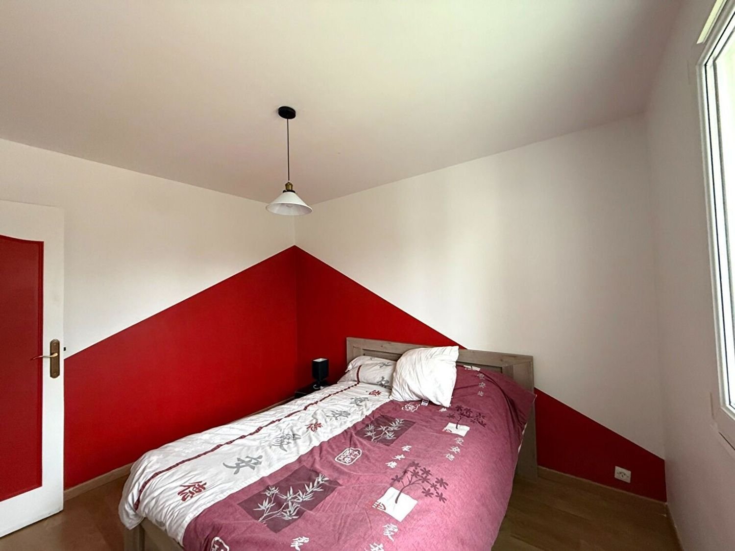 Maison à vendre, 90m², Chaumont-en-Vexin