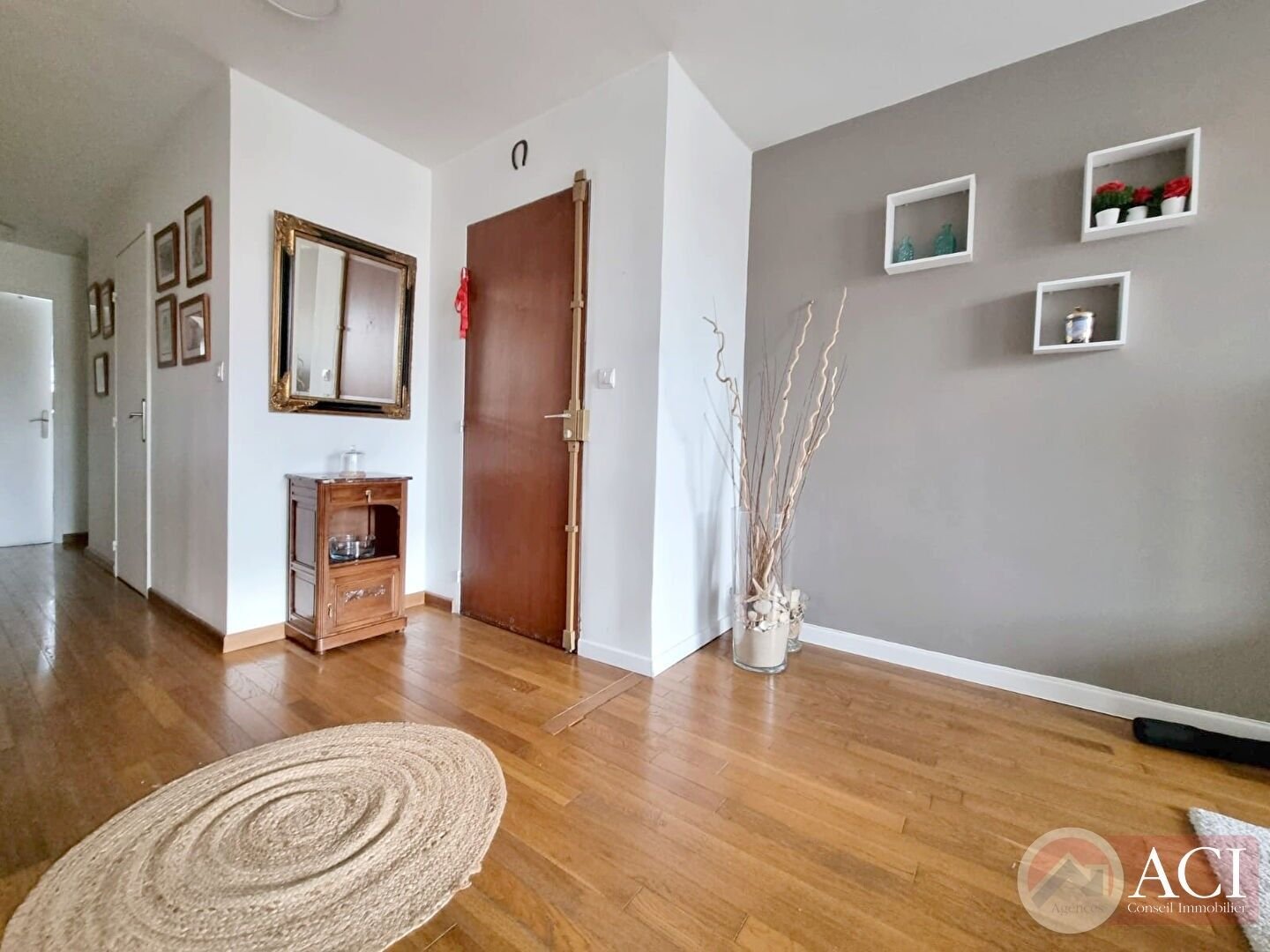 Maison à vendre, 80m², Deuil-la-Barre