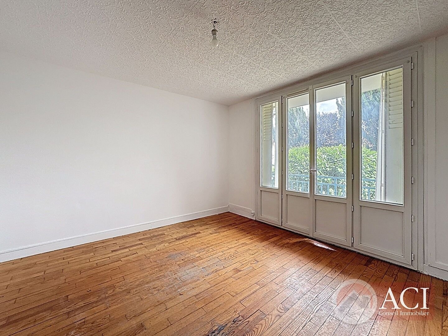 Maison à vendre, 55m², Deuil-la-Barre