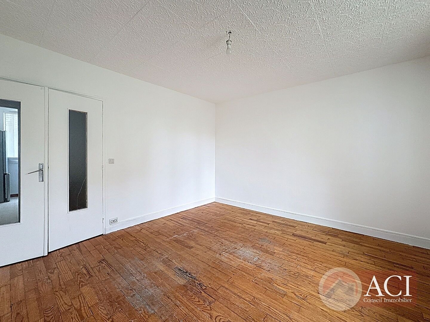Maison à vendre, 55m², Deuil-la-Barre