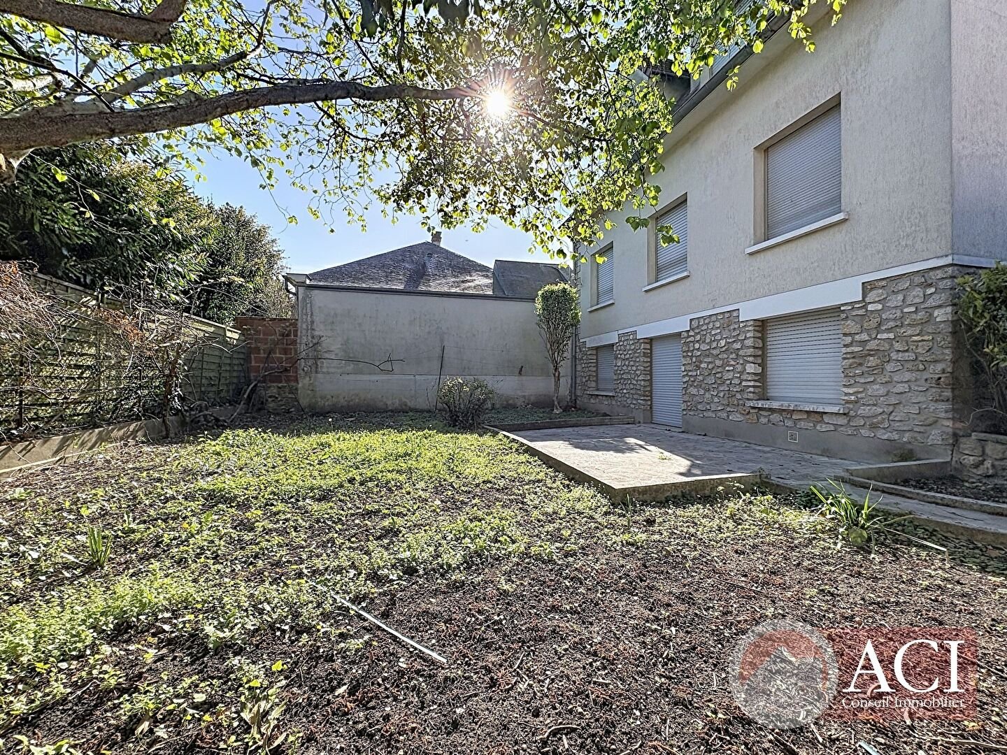Maison à vendre, 86m², Deuil-la-Barre
