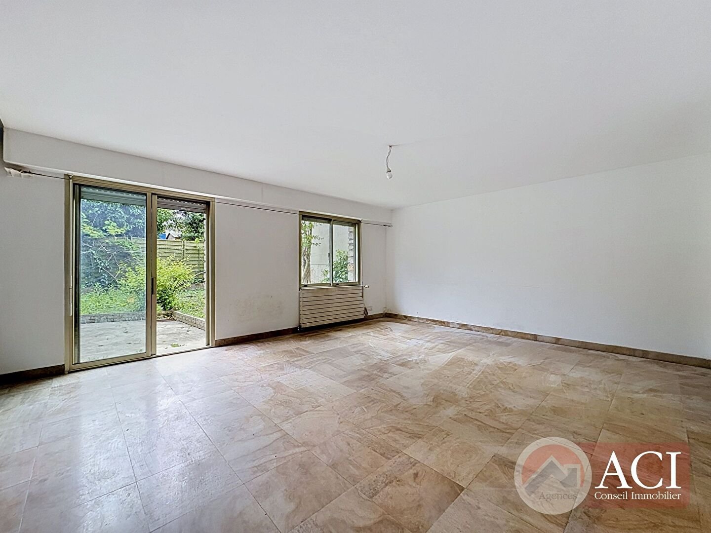 Maison à vendre, 86m², Deuil-la-Barre