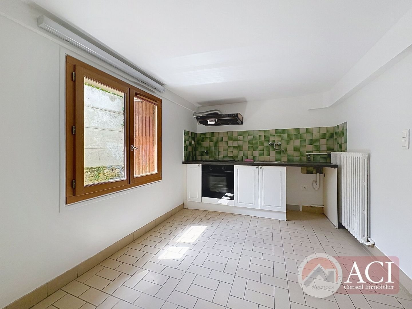 Maison à vendre, 86m², Deuil-la-Barre