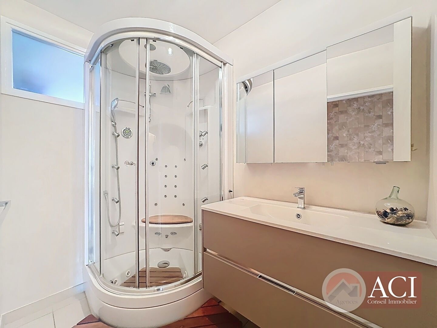 Maison à vendre, 62m², Deuil-la-Barre