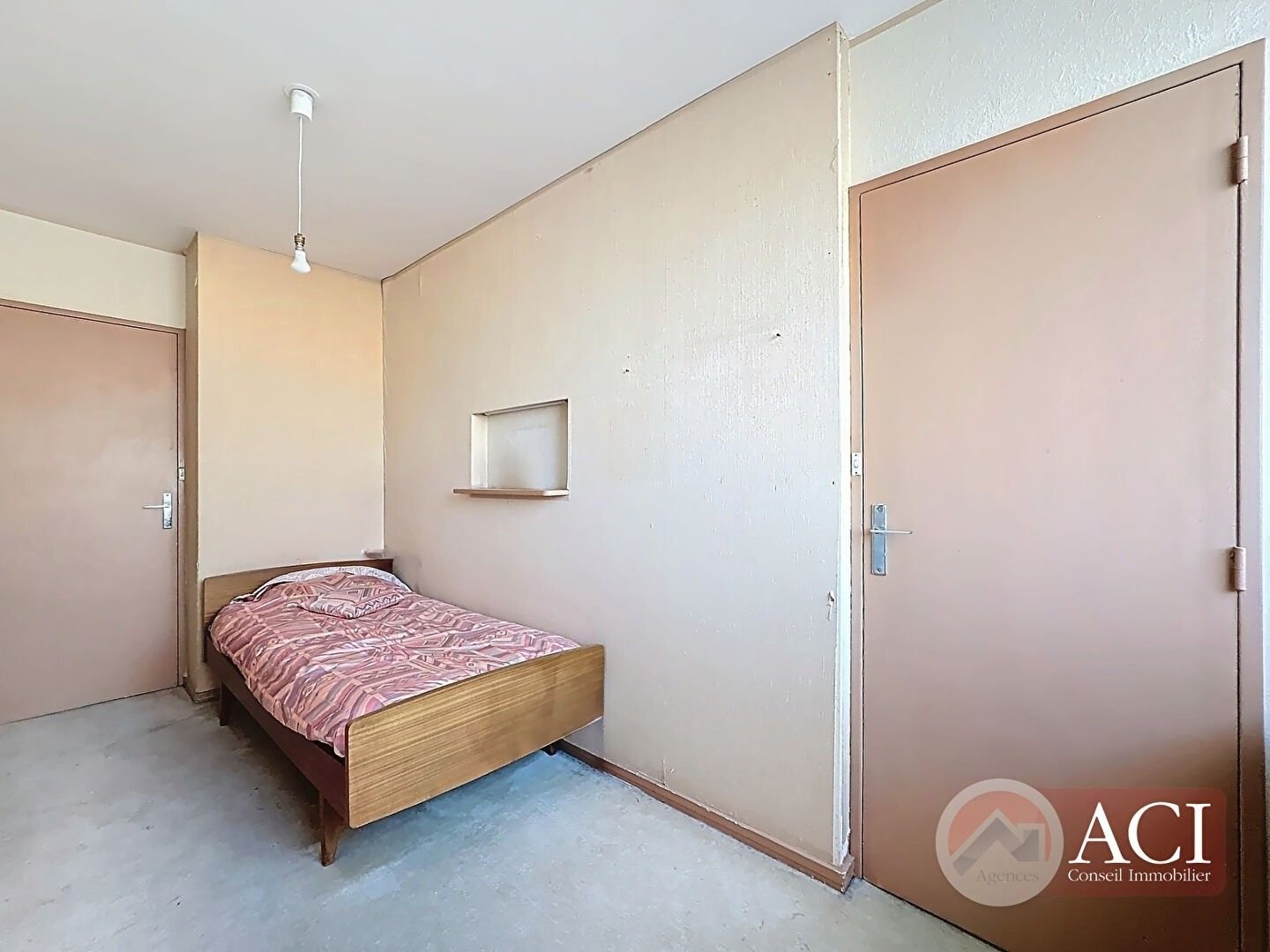 Maison à vendre, 62m², Deuil-la-Barre